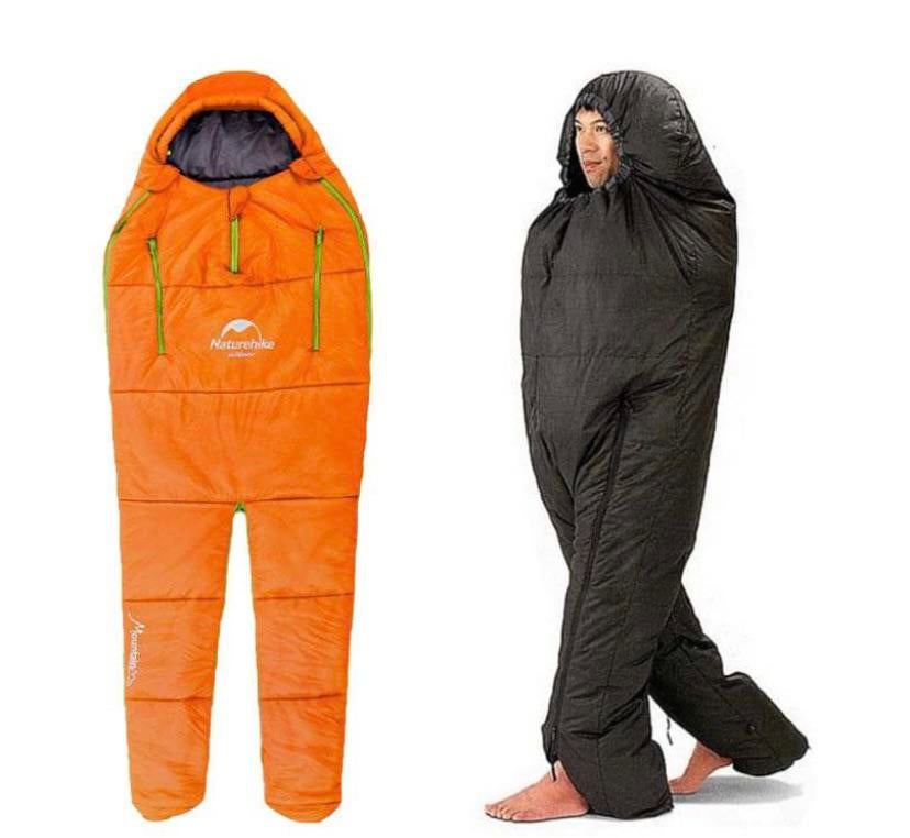 Suspicious impostor analyzing analytics dashboards