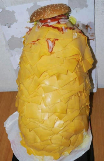 Grandmaster cat plotting business strategy